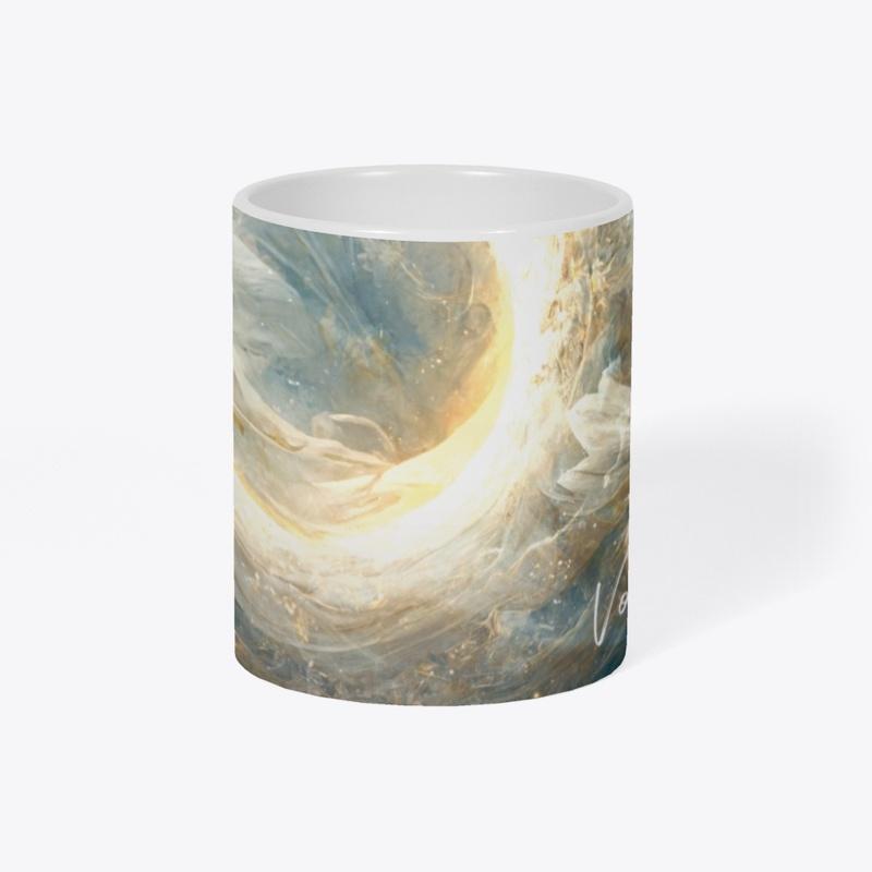 Vortex Mug