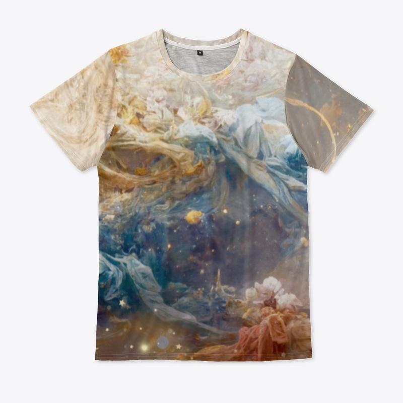 Dreams T-Shirt